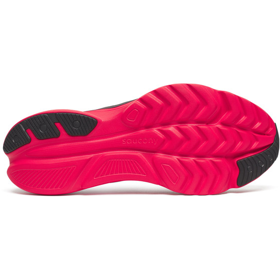 Saucony Kinvara 16 Herr