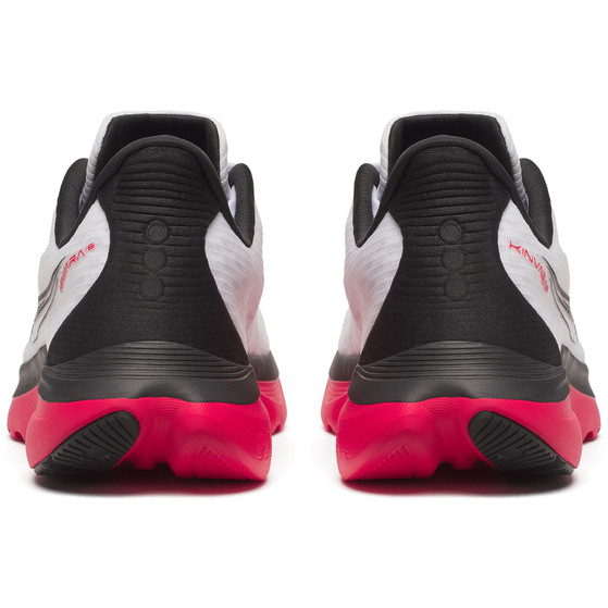Saucony Kinvara 16 Herr