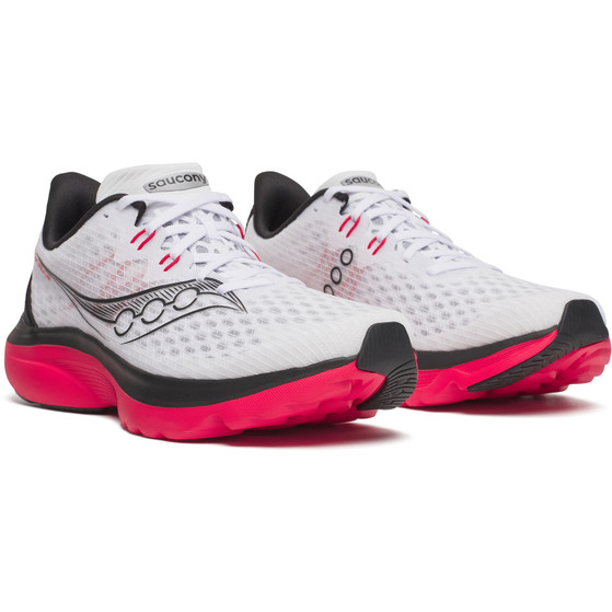 Saucony Kinvara 16 Herr