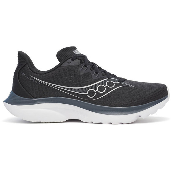 Saucony Kinvara 16 Herr