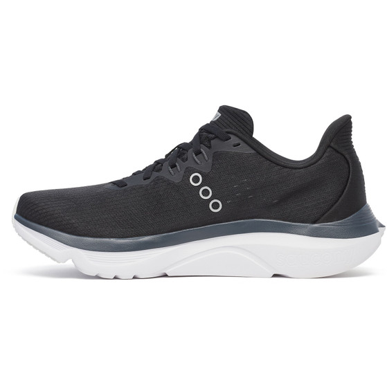 Saucony Kinvara 16 Herr