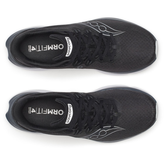 Saucony Kinvara 16 Herr