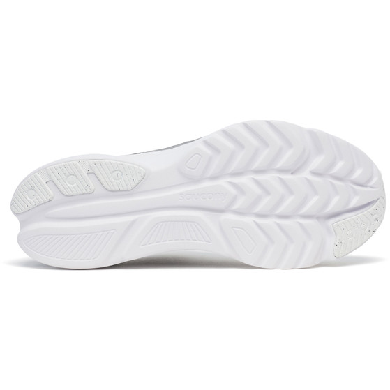 Saucony Kinvara 16 Herr