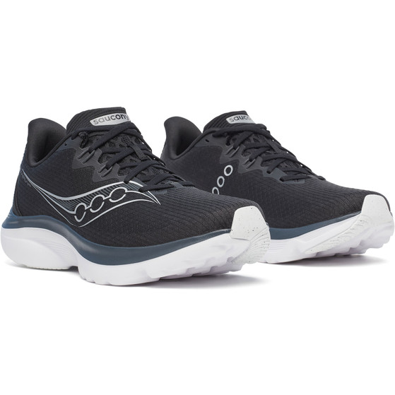 Saucony Kinvara 16 Herr