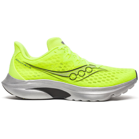 Saucony Kinvara 16 Herr