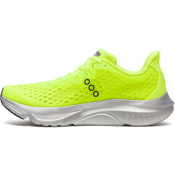 Saucony Kinvara 16 Herr