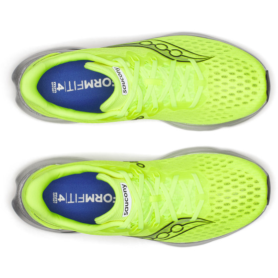 Saucony Kinvara 16 Herr