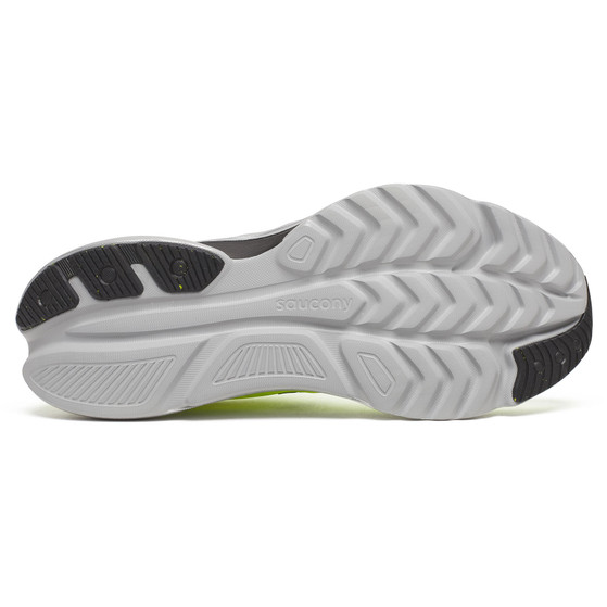 Saucony Kinvara 16 Herr