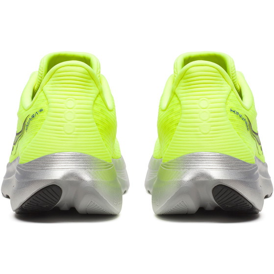 Saucony Kinvara 16 Herr