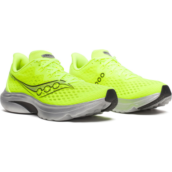 Saucony Kinvara 16 Herr