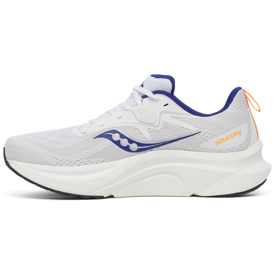 Saucony Tempus 2 Heren