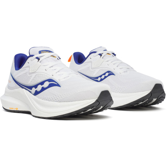 Saucony Tempus 2 Heren