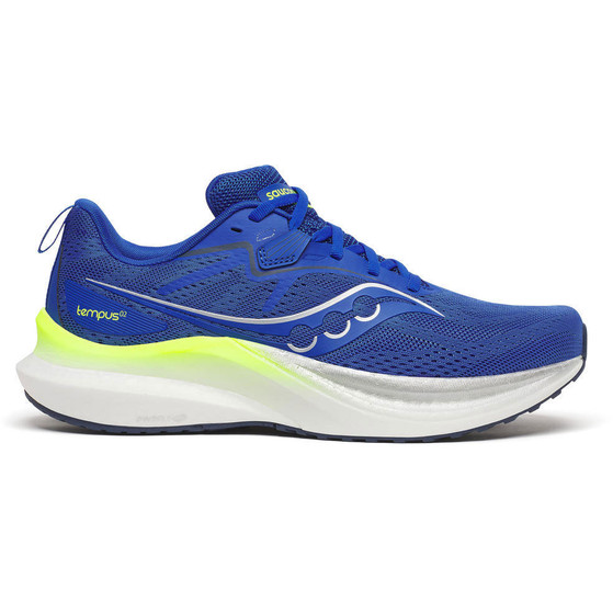 Saucony Tempus 2 Men