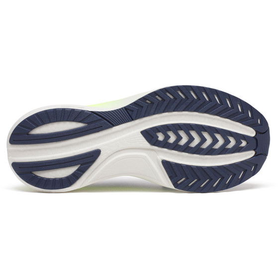 Saucony Tempus 2 Men