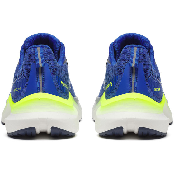 Saucony Tempus 2 Men