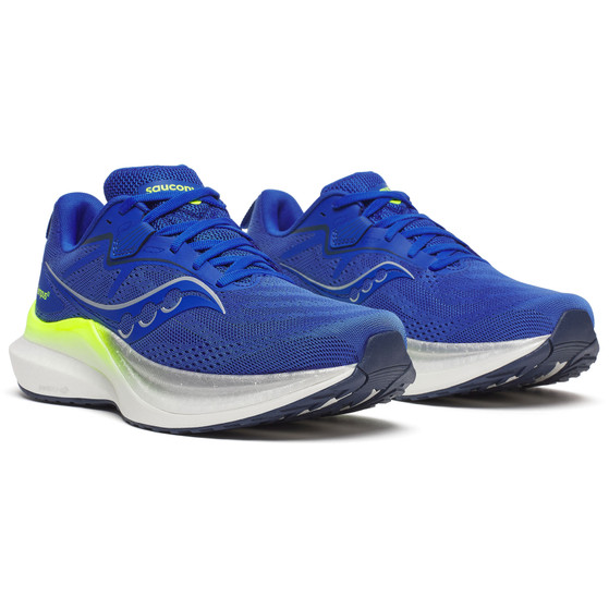 Saucony Tempus 2 Men