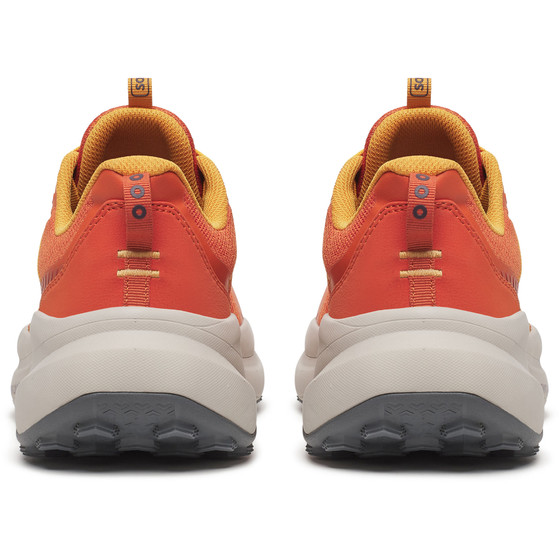 Saucony Xodus Ultra 4 Heren