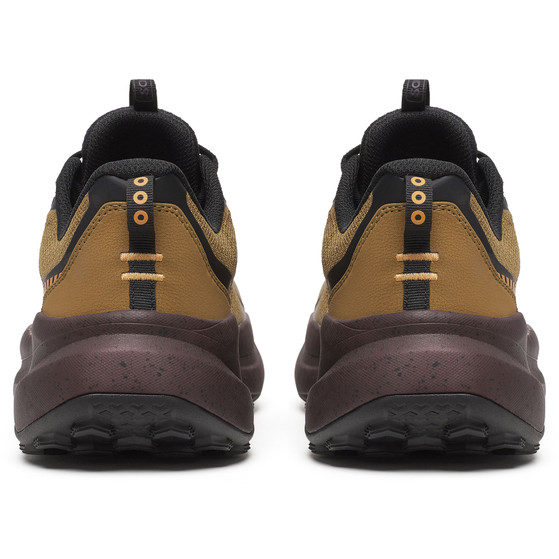 Saucony Xodus Ultra 4 Heren