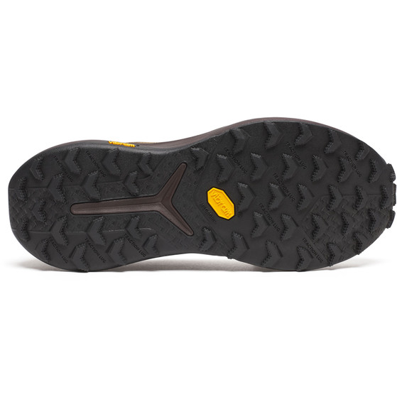 Saucony Xodus Ultra 4 Heren