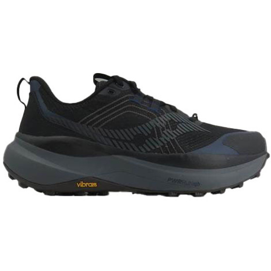 Saucony Xodus Ultra 4 Heren