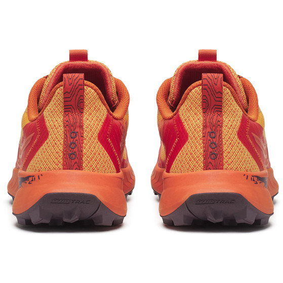 Saucony Peregrine 15 Heren
