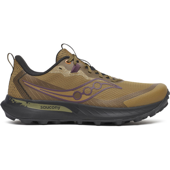Saucony Peregrine 15 Heren