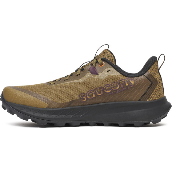 Saucony Peregrine 15 Heren