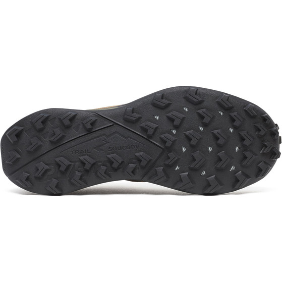 Saucony Peregrine 15 Heren