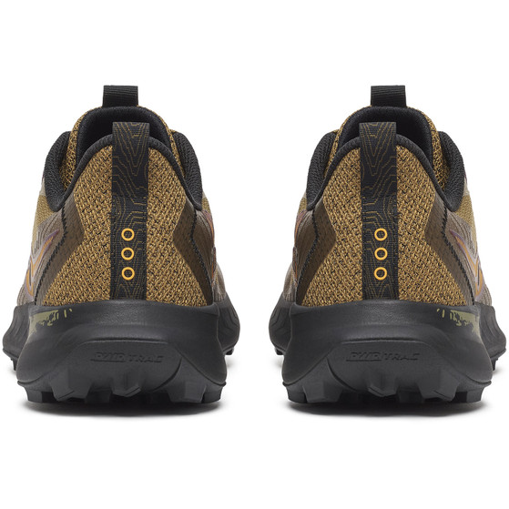 Saucony Peregrine 15 Heren