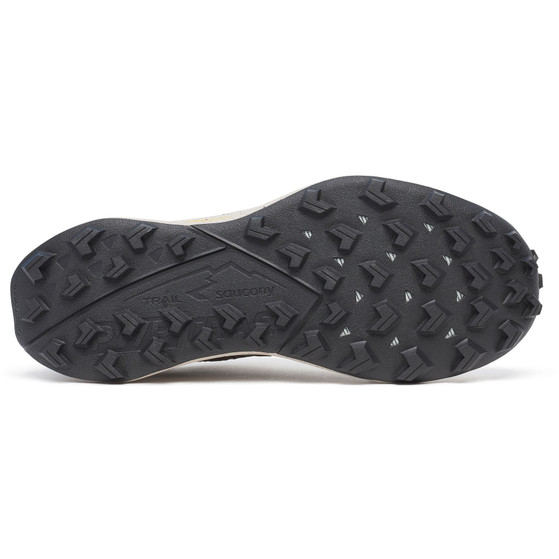 Saucony Peregrine 15 Heren