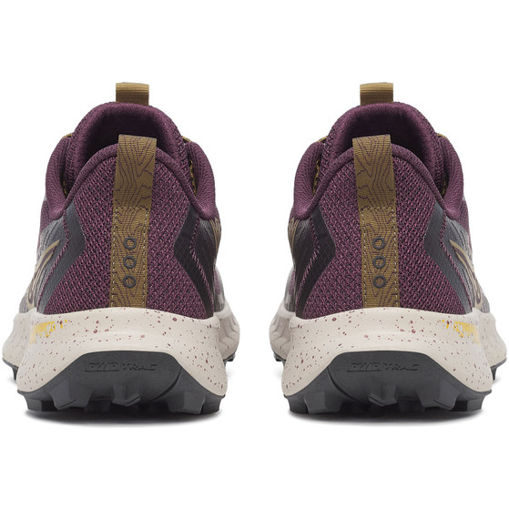 Saucony Peregrine 15 Heren