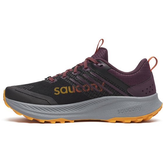 Saucony Ride TR 2 Heren