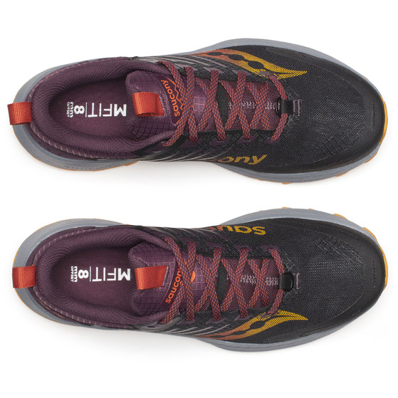 Saucony Ride TR 2 Heren