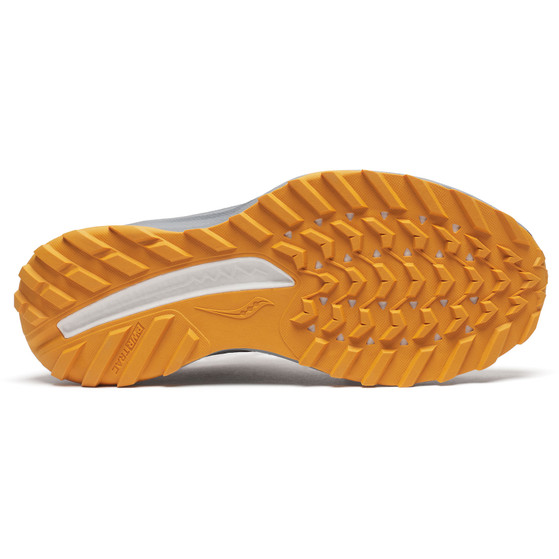 Saucony Ride TR 2 Heren
