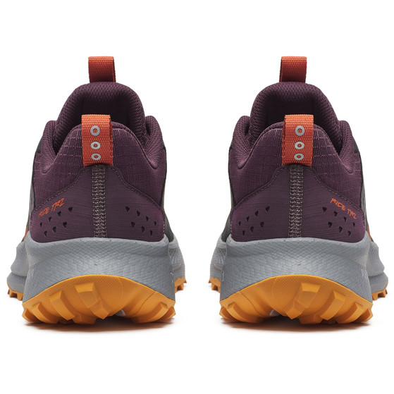 Saucony Ride TR 2 Heren