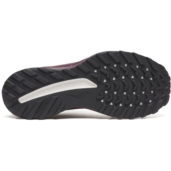 Saucony Ride TR 2 Heren