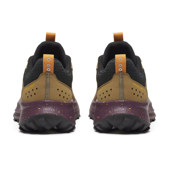 Saucony Ride TR 2 Heren