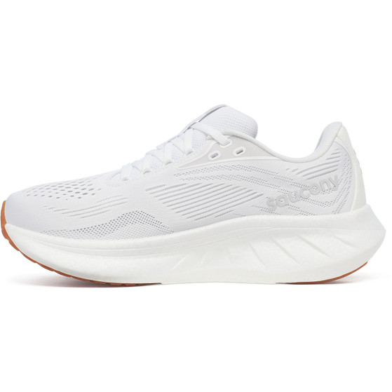 Saucony Ride 18 Dam