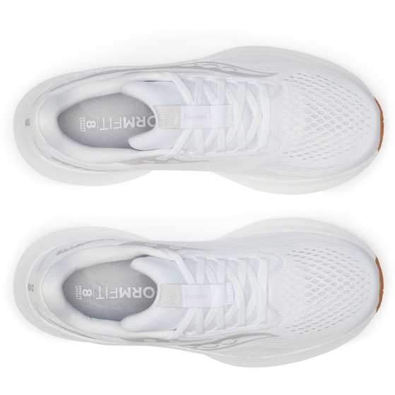 Saucony Ride 18 Dam