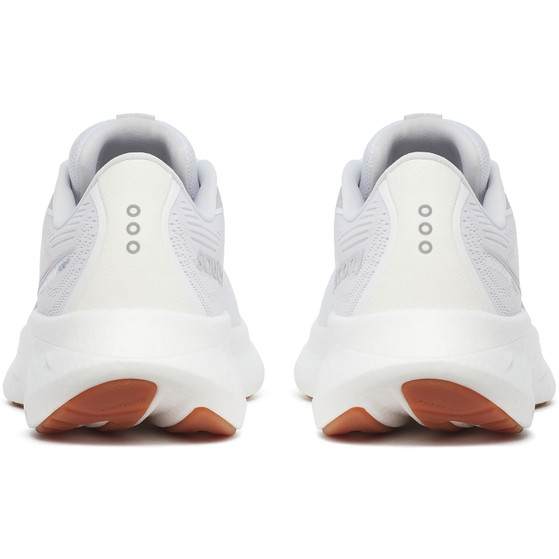 Saucony Ride 18 Dam
