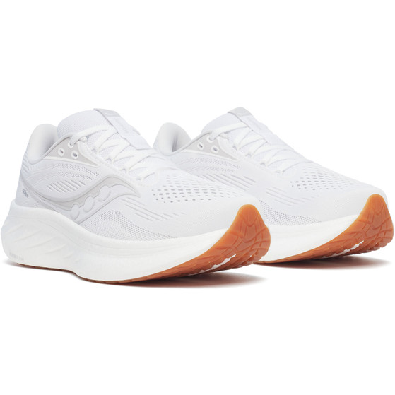 Saucony Ride 18 Dam