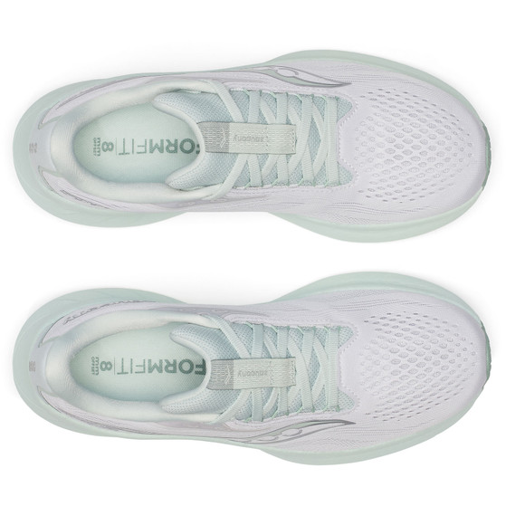 Saucony Ride 18 Dam