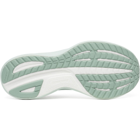 Saucony Ride 18 Dam