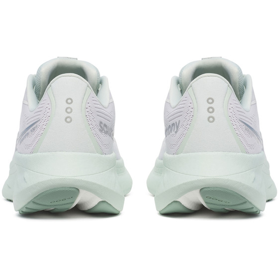 Saucony Ride 18 Dam