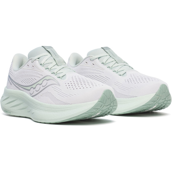 Saucony Ride 18 Dam