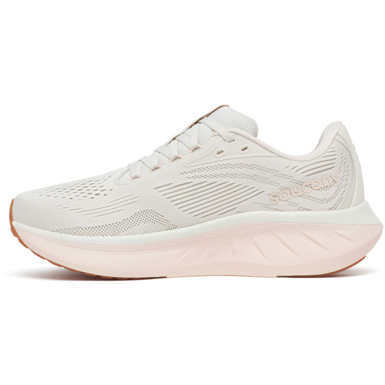 Saucony Ride 18 Dam