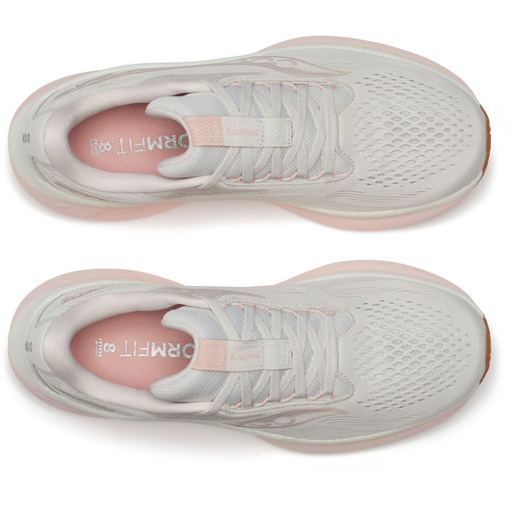Saucony Ride 18 Dam