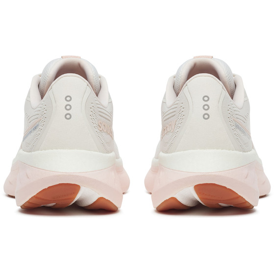 Saucony Ride 18 Dam