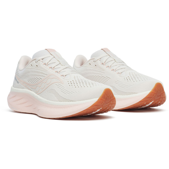 Saucony Ride 18 Dam