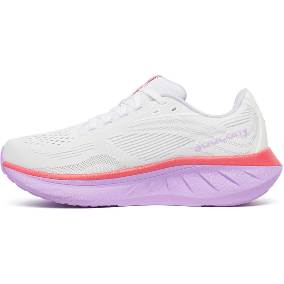 Saucony Ride 18 Dam